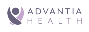 Advantia Health