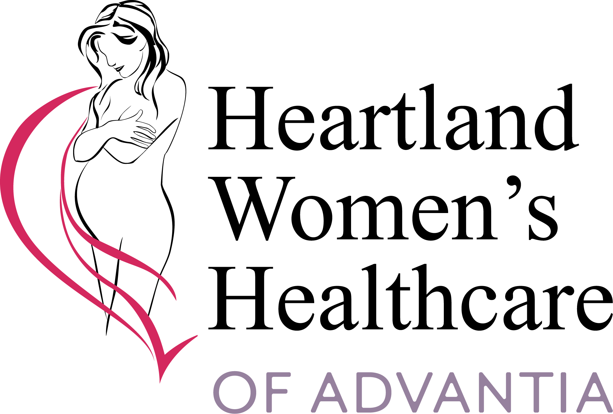 Heartland Women's Healthcare of Advantia