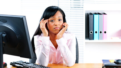 Evaluation & Treatment of Abnormal Pap Smears