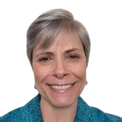 Eva Hill, LCSW-C